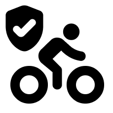 PathoConnect Dashboard