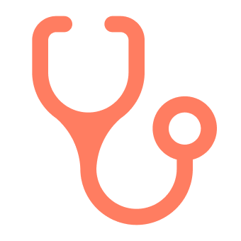 Phlebotomy App