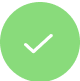 PathoConnect Dashboard