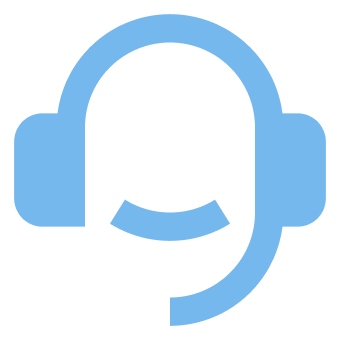 Customer App