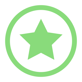 Rider App