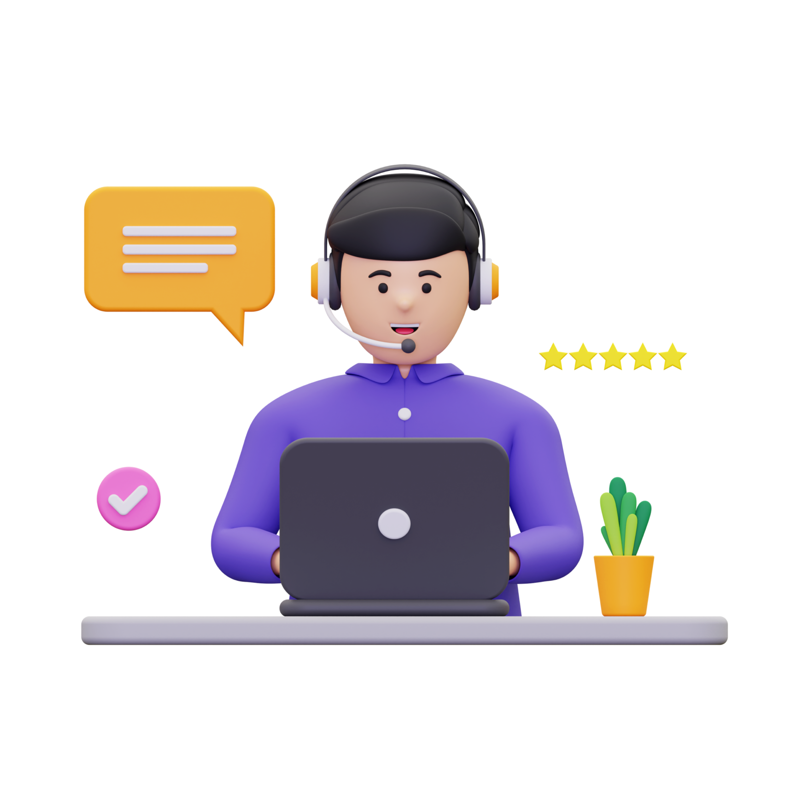 PathoConnect Dashboard