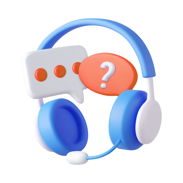 Support Representative