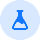 Phlebotomist 	Application