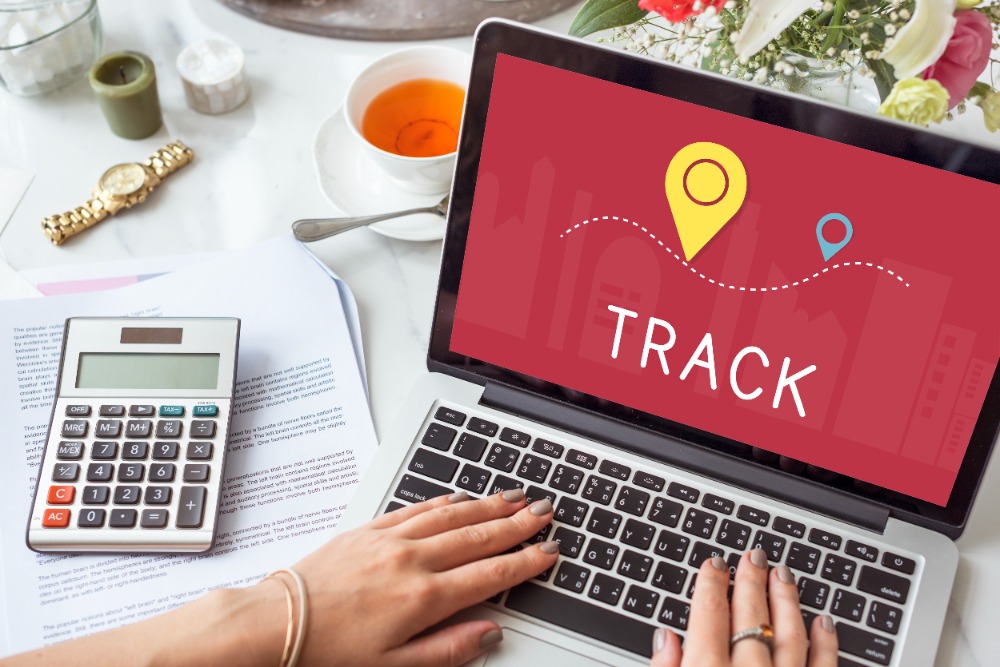 IoT-Enabled Real-Time Sample Tracking