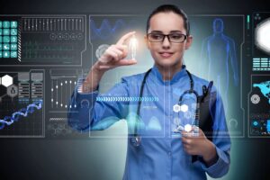 Care Management Platform