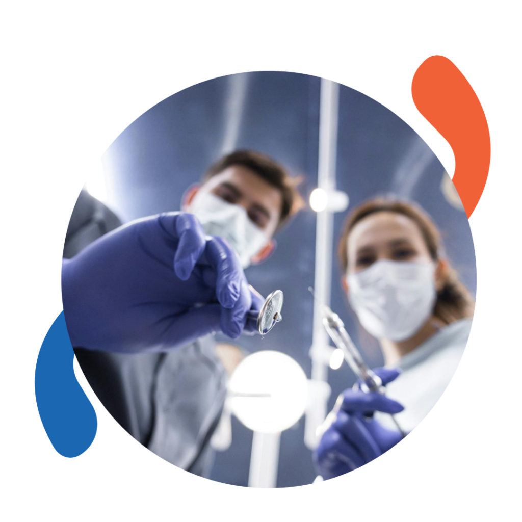 Empowering health through seamless phlebotomy solutions.